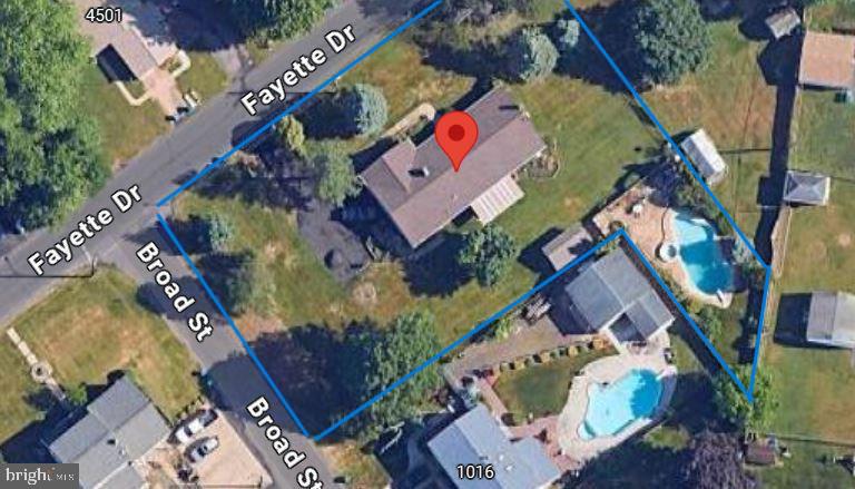 Bristol, Pennsylvania, 19007, United States, 3 Bedrooms Bedrooms, ,3 BathroomsBathrooms,Residential,For Sale,1941069