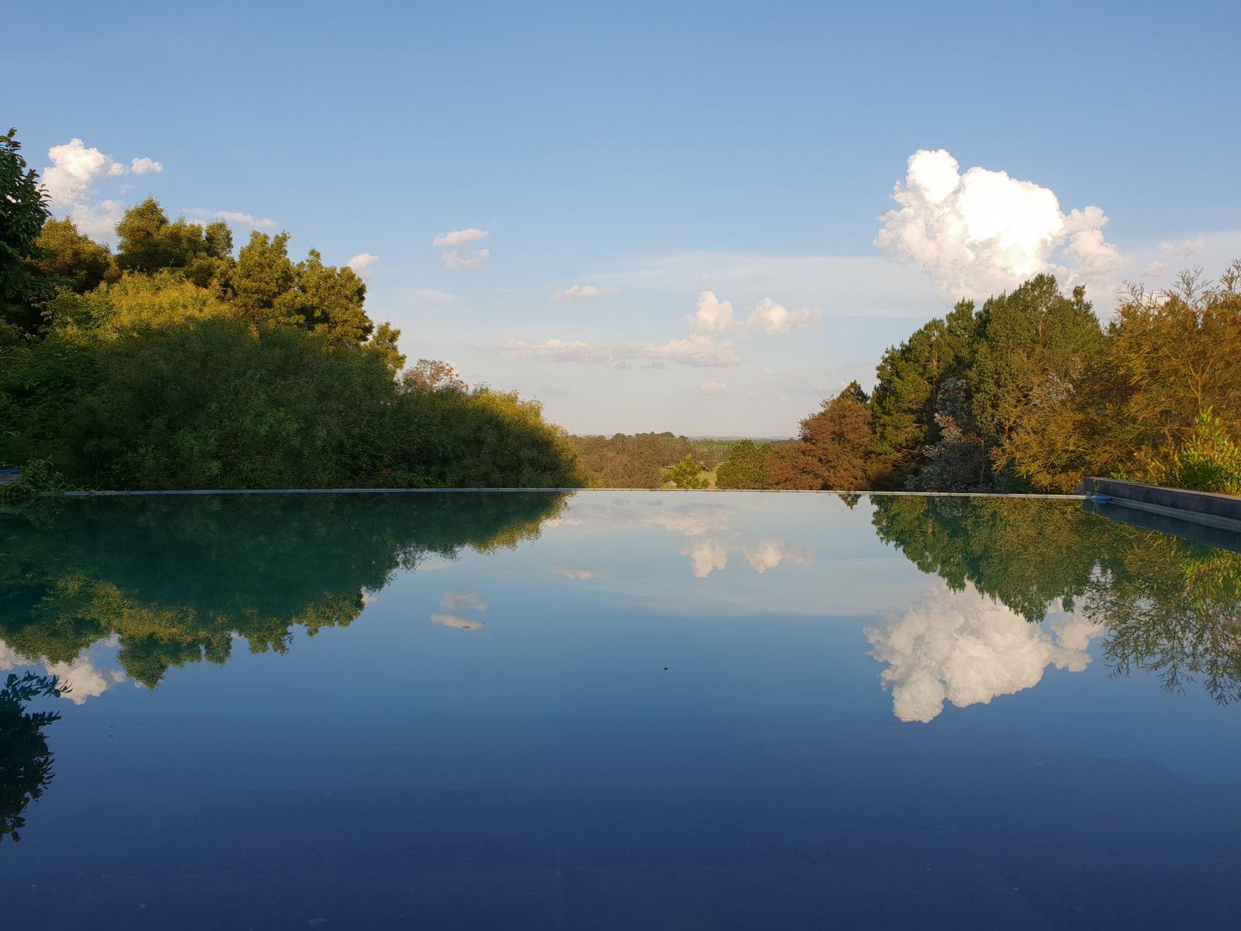  Excellent property in Laguna del Sauce. - 物件實景