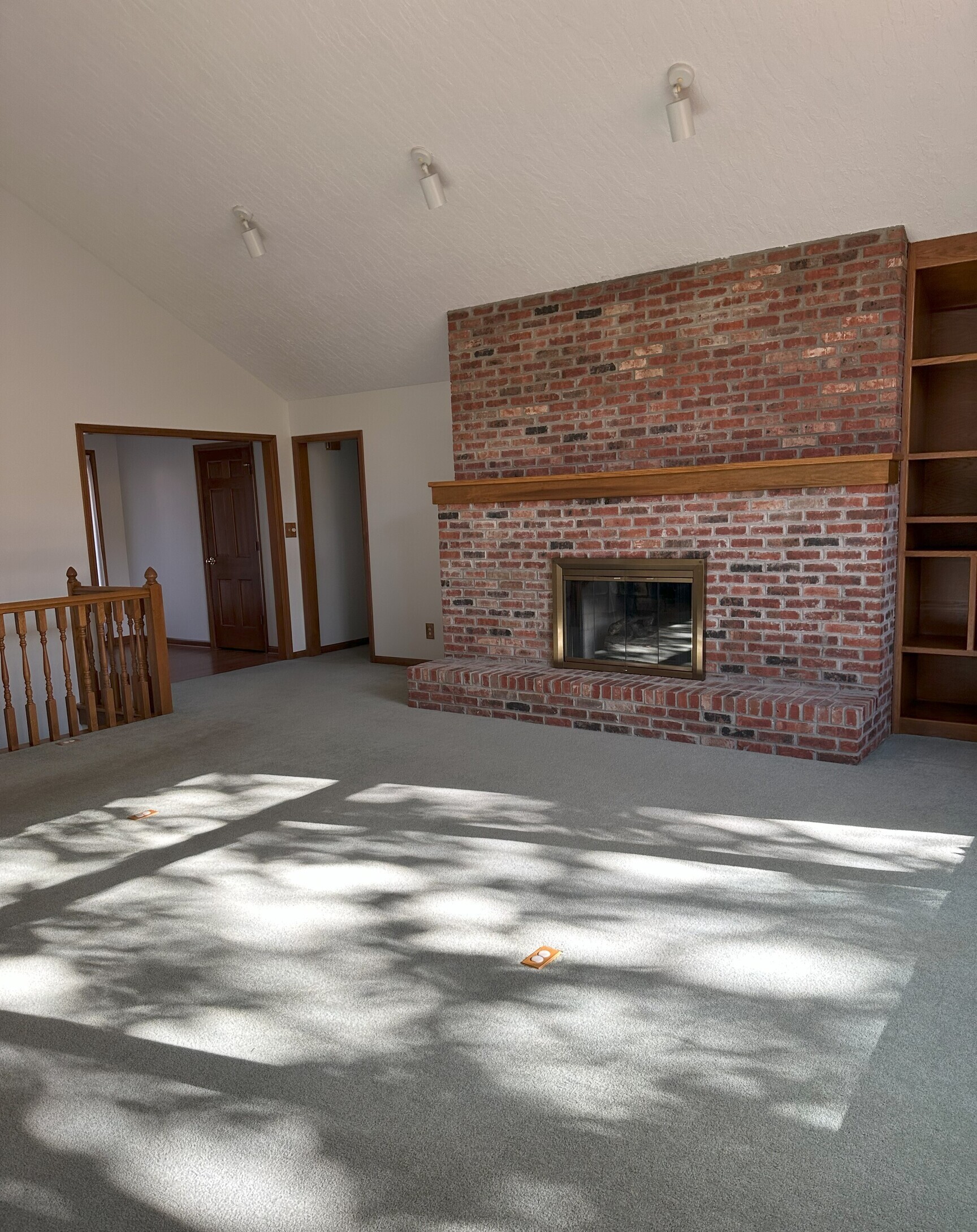 Fishers, Indiana, 46038, United States, 6 Bedrooms Bedrooms, ,4 BathroomsBathrooms,Residential,For Sale,1987782