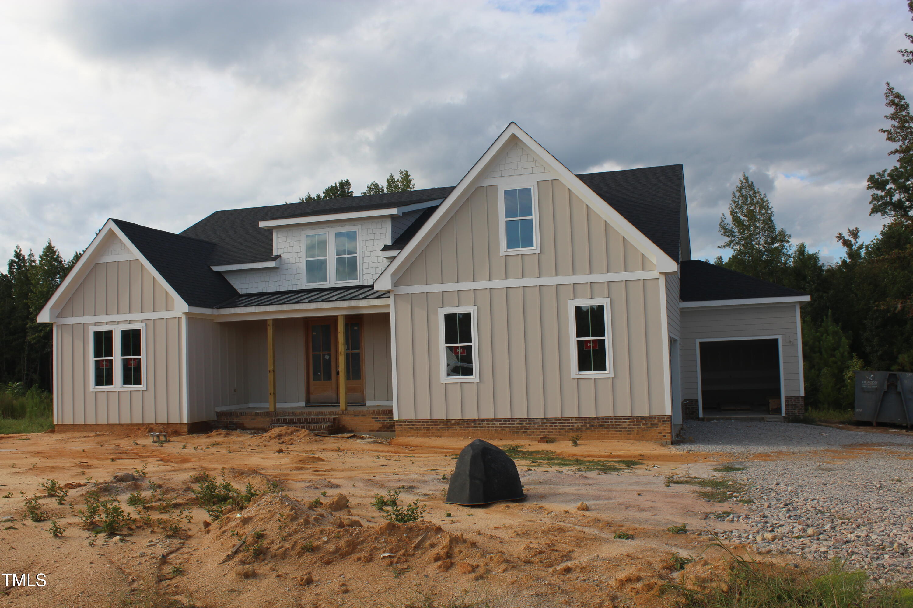 Franklinton, North Carolina, 27525, United States, 3 Bedrooms Bedrooms, ,4 BathroomsBathrooms,Residential,For Sale,1906829