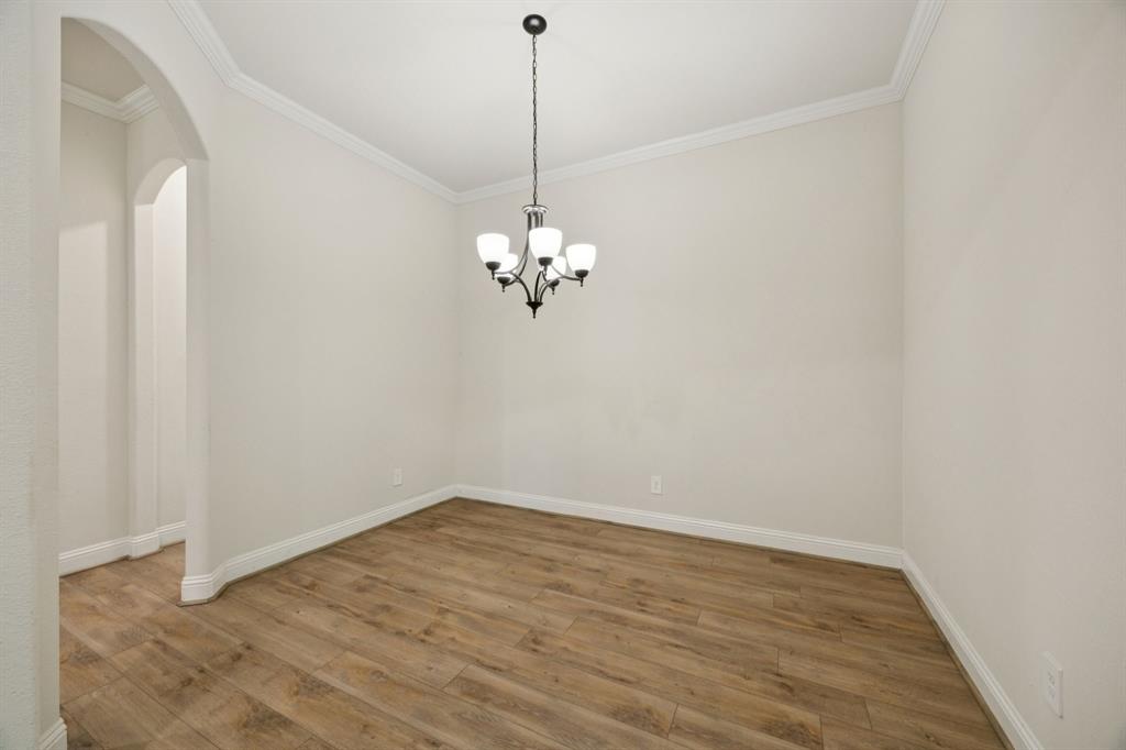 Royse City, Texas, 75189, United States, 4 Bedrooms Bedrooms, ,3 BathroomsBathrooms,Residential,For Sale,1898929