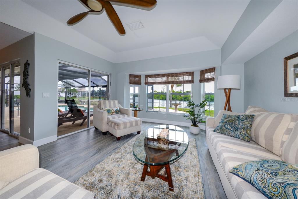 Port Charlotte, Florida, 33948, United States, 3 Bedrooms Bedrooms, ,2 BathroomsBathrooms,Residential,For Sale,1828725