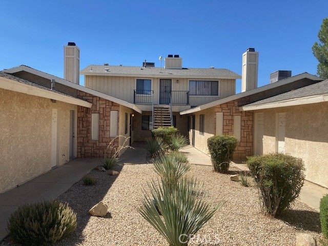 Apple Valley, California, 92307, United States, ,Residential,For Sale,1845303