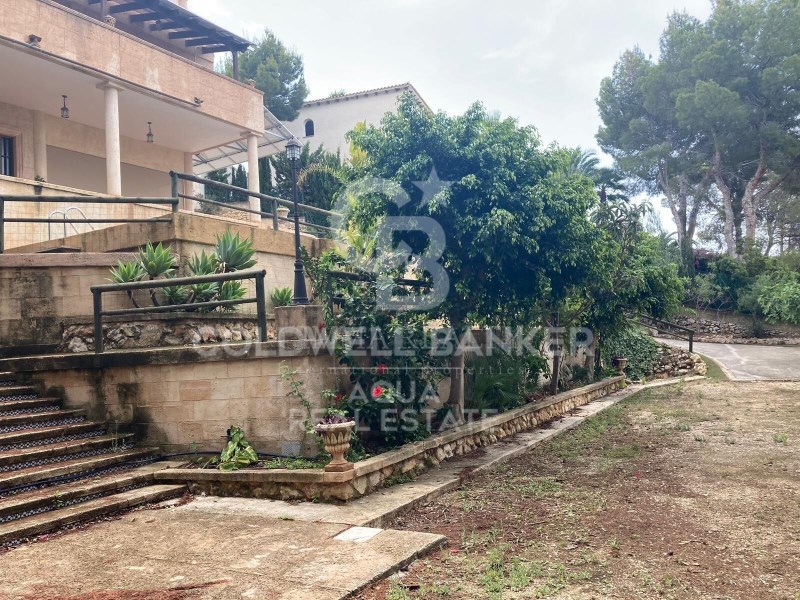 Alicante, Altea, Altea Pueblo Alicante, Altea, Alt, Altea, Comunidad Valenciana, ES, 4 Bedrooms Bedrooms, ,4 BathroomsBathrooms,Residential,For Sale,Alicante, Altea, Altea Pueblo Alicante, Altea, Alt,1675140
