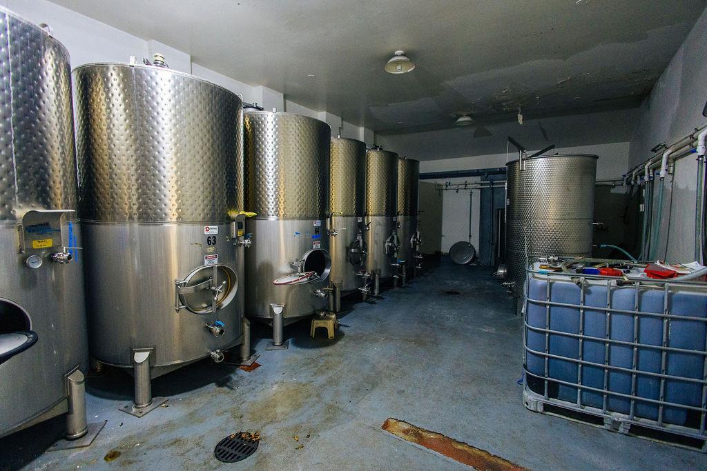 Saint Helena, California, 94574, United States, ,Residential,For Sale,1967962