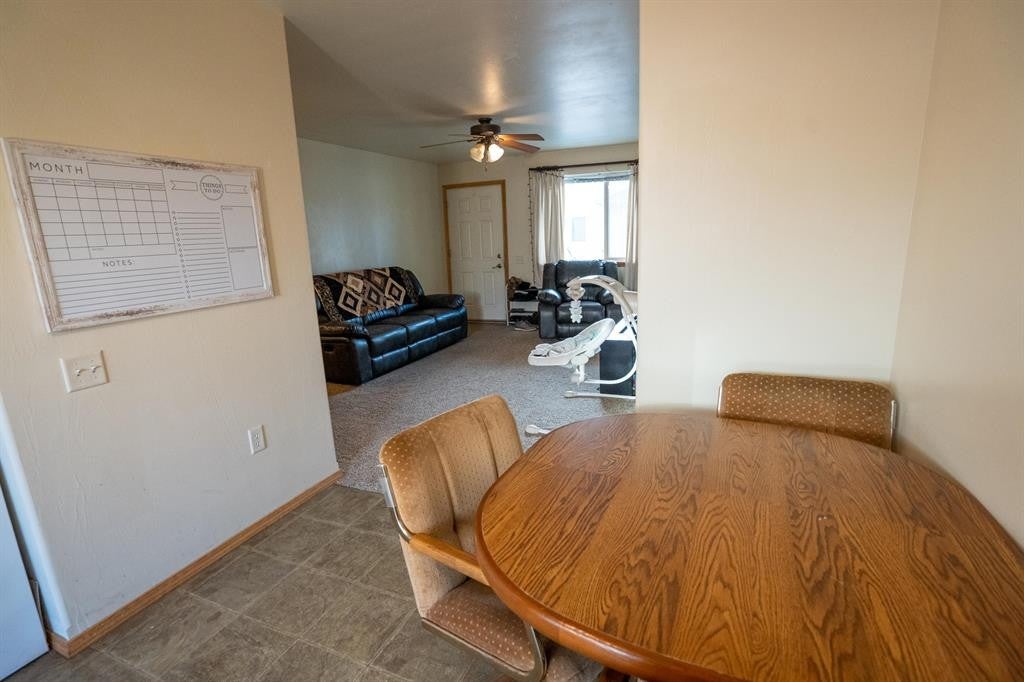 East Helena, Montana, 59635, United States, ,Residential,For Sale,1738686