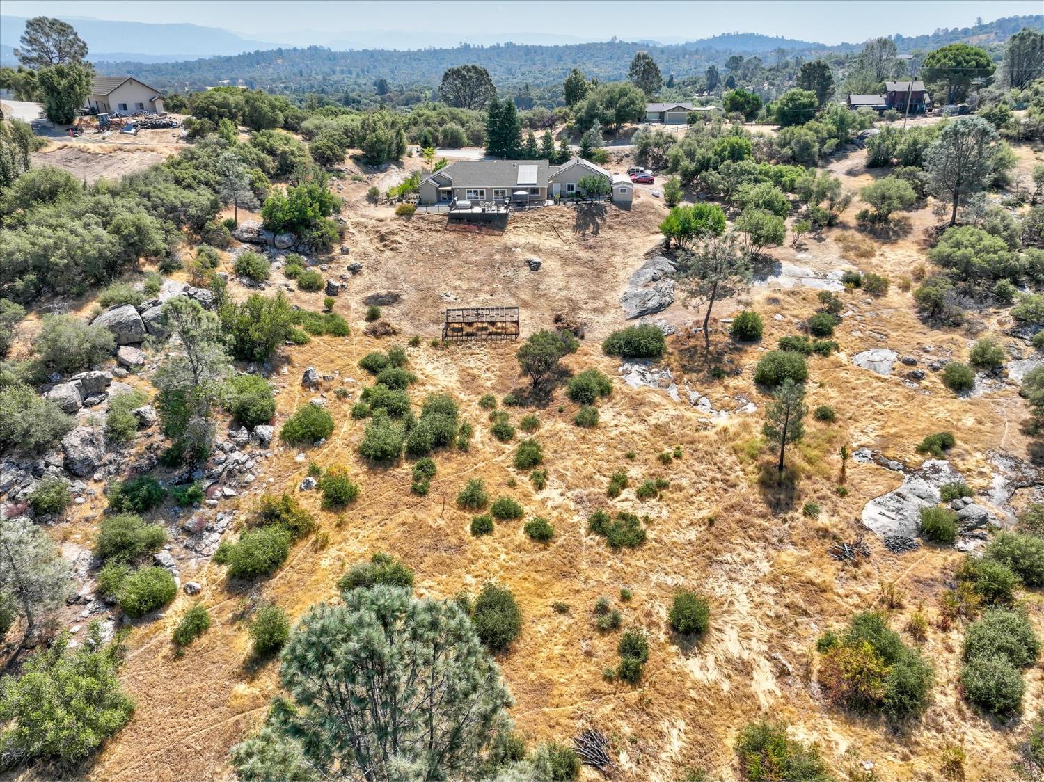 Coarsegold, California, 93614, United States, 4 Bedrooms Bedrooms, ,3 BathroomsBathrooms,Residential,For Sale,1923436