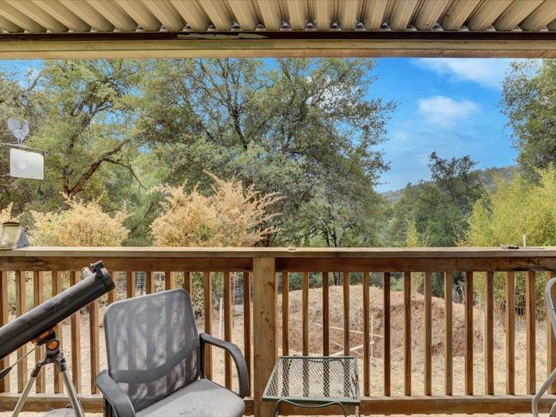 Grass Valley, California, 95949, United States, 3 Bedrooms Bedrooms, ,2 BathroomsBathrooms,Residential,For Sale,1982104