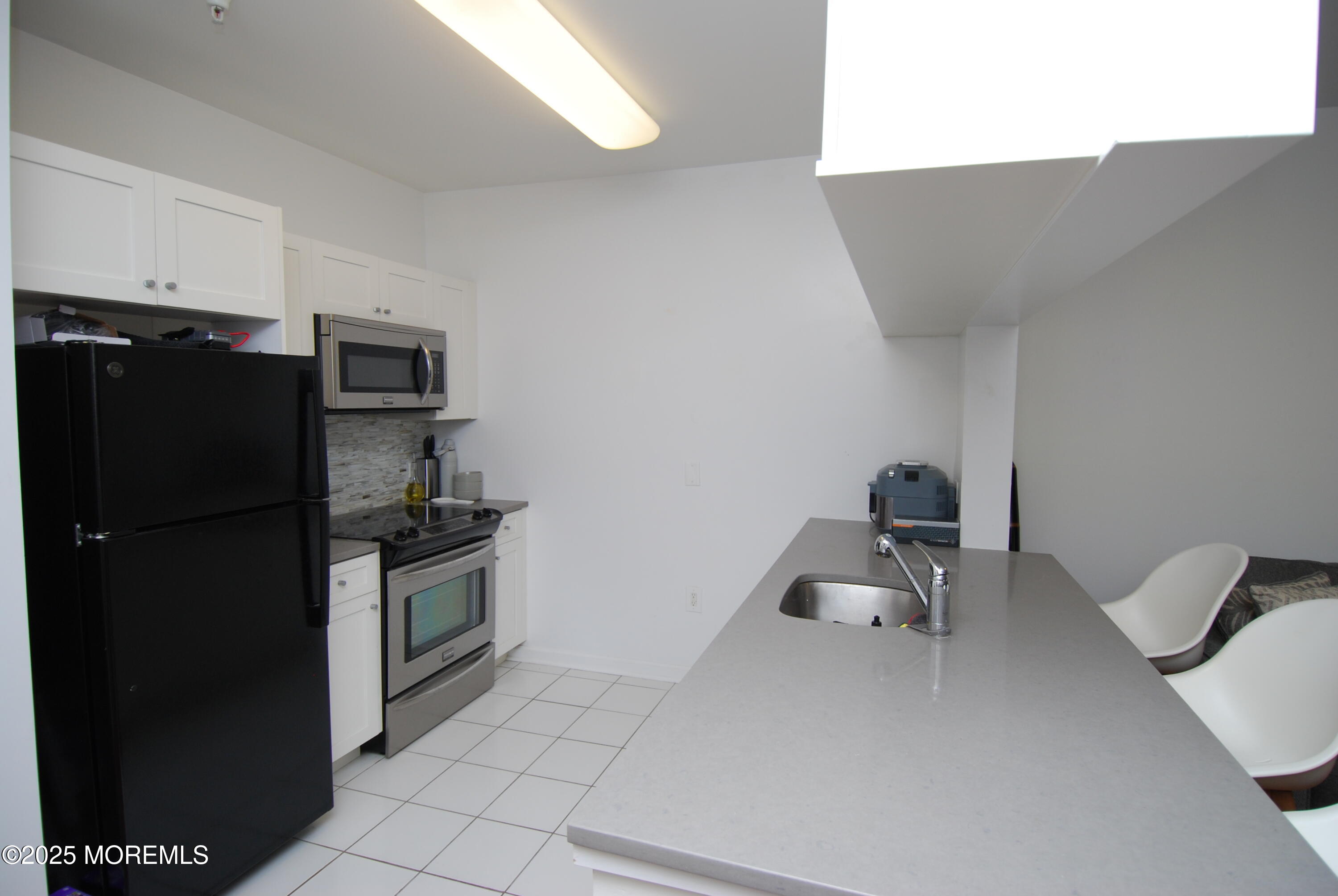 Long Branch, New Jersey, 07740, United States, 1 Bedroom Bedrooms, ,1 BathroomBathrooms,Residential,For Sale,1967795