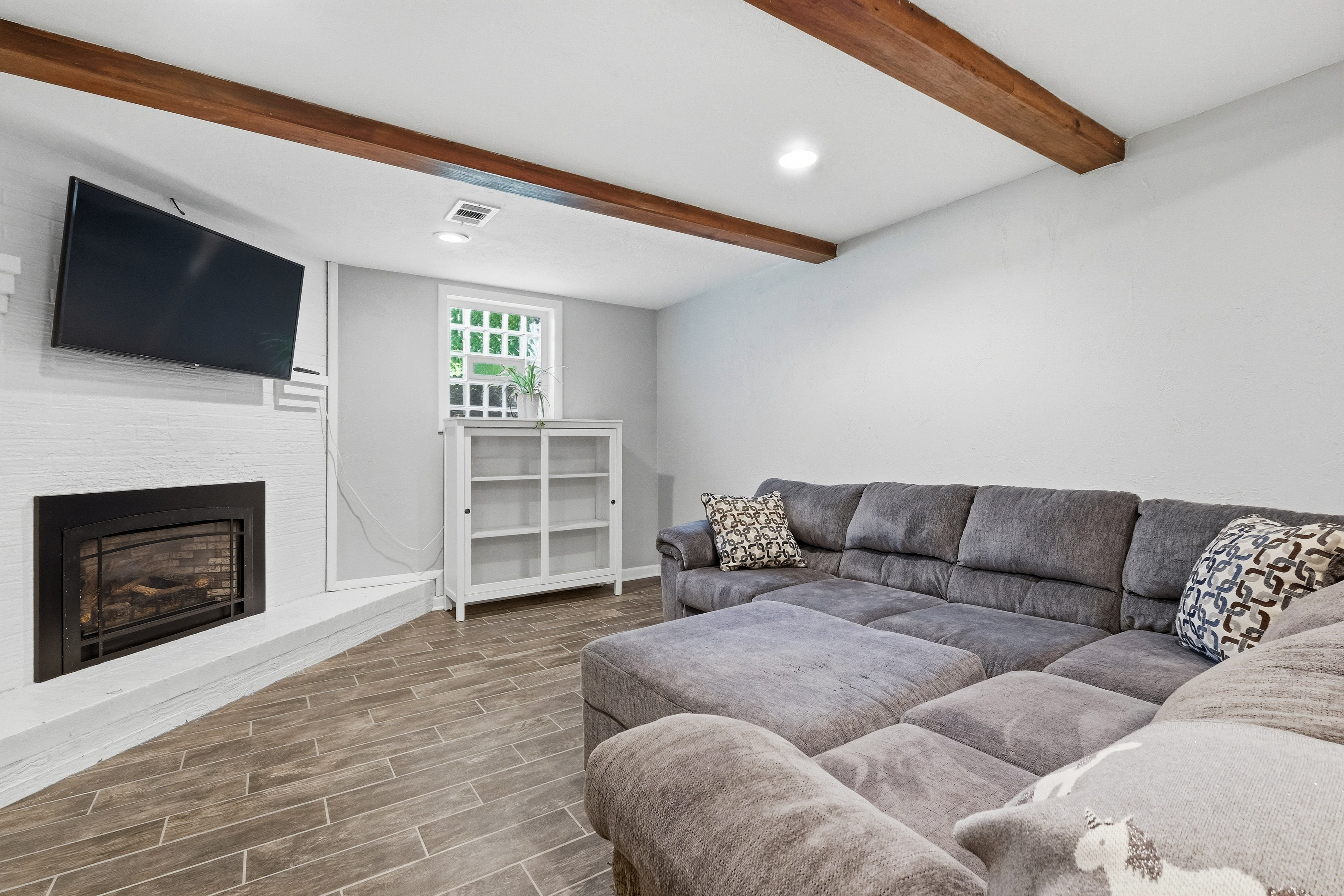  402 Glenrock Drive, Bethel Park, PA 15102 - 物件實景