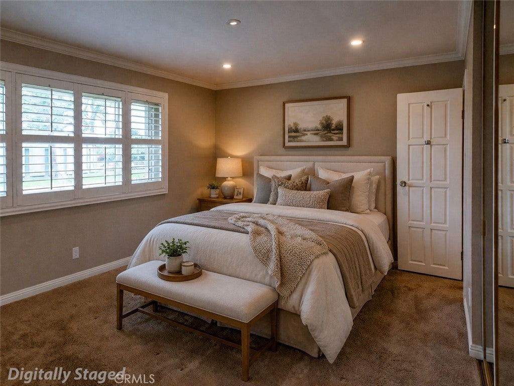 Montclair, California, 91763, United States, 3 Bedrooms Bedrooms, ,2 BathroomsBathrooms,Residential,For Sale,2049288
