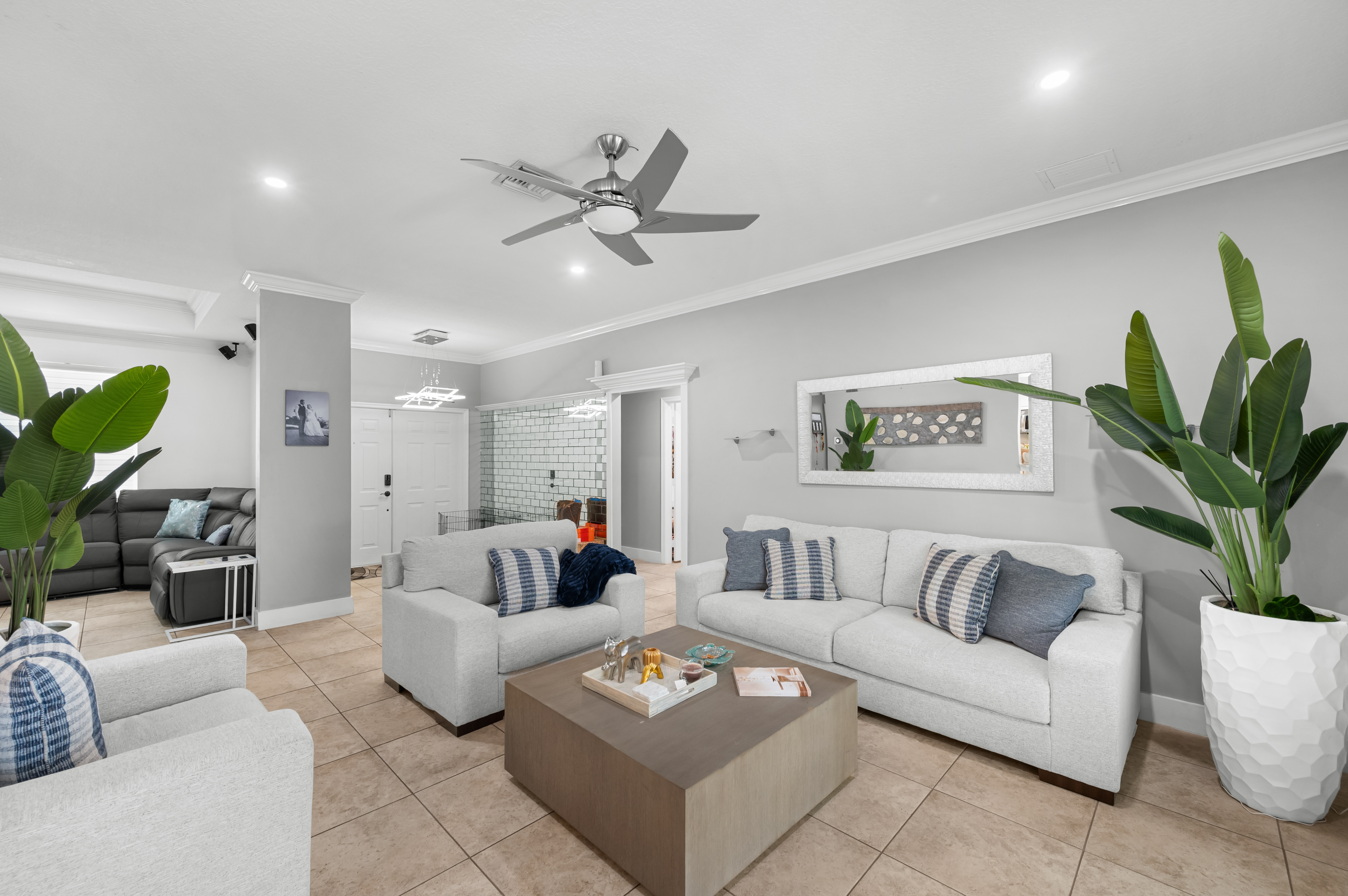  6481 SE Clairmont Place, Hobe Sound, FL, 33455 - 物件實景