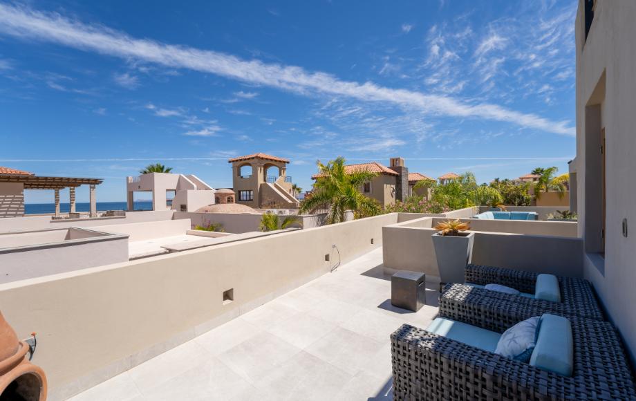 Loreto, Baja California Sur, 23887, Mexico, 3 Bedrooms Bedrooms, ,3 BathroomsBathrooms,Residential,For Sale,1940648