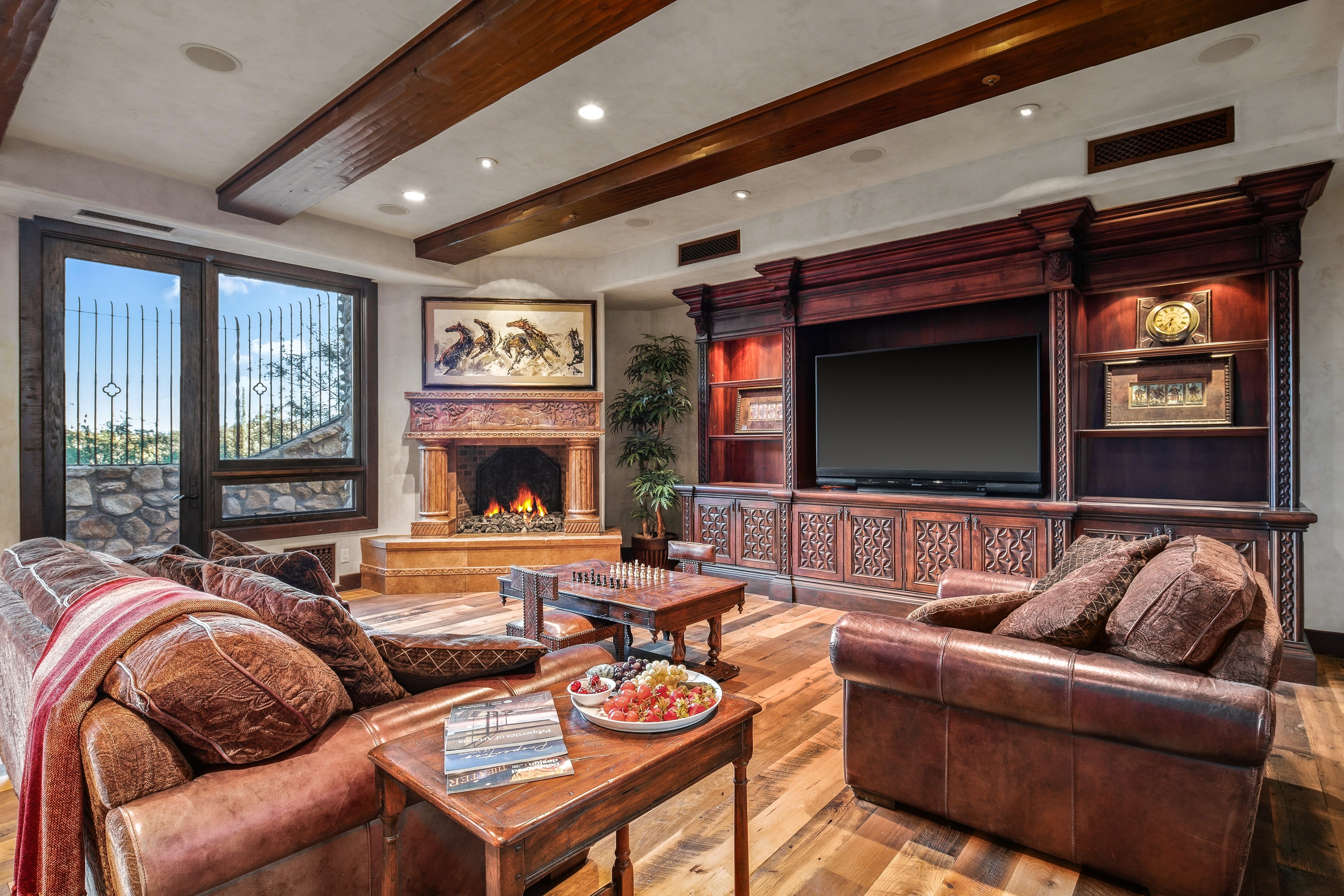  42715 N 98th Place¦Scottsdale, AZ - 物件實景