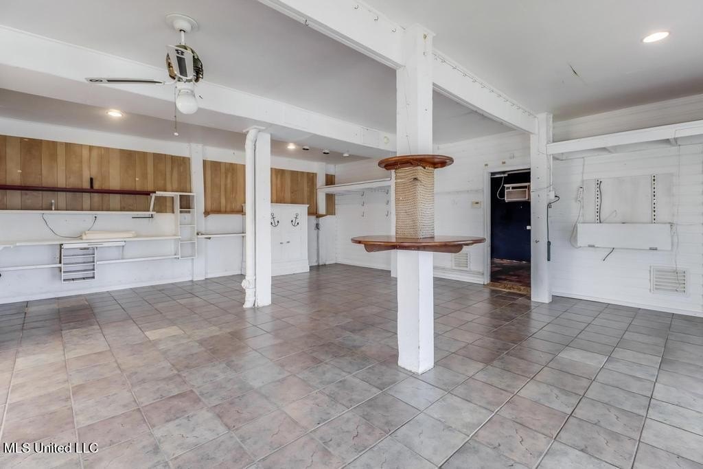 Pass Christian, Mississippi, 39571, United States, 4 Bedrooms Bedrooms, ,4 BathroomsBathrooms,Residential,For Sale,1944880