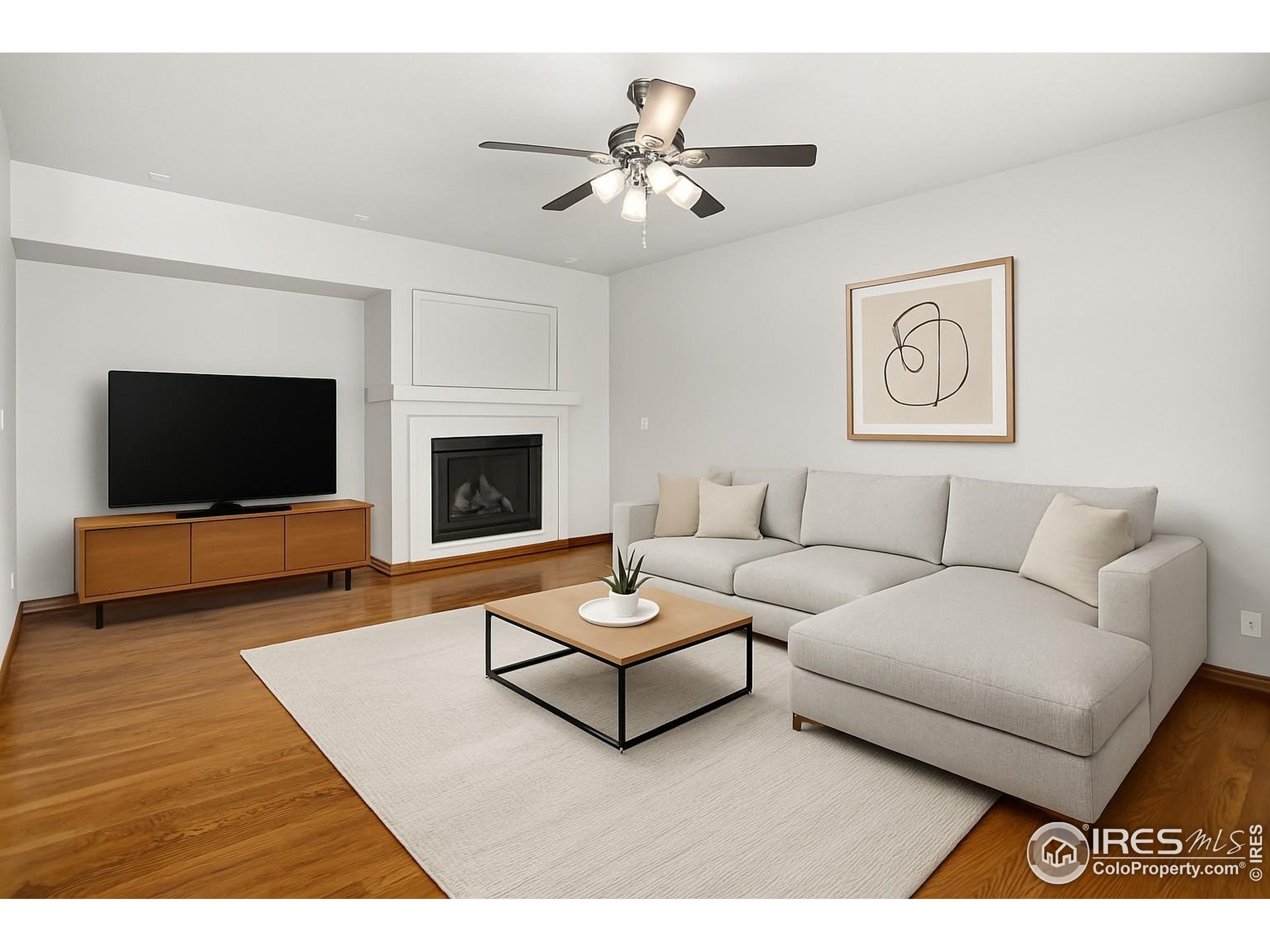 Erie, Colorado, 80516, United States, 5 Bedrooms Bedrooms, ,5 BathroomsBathrooms,Residential,For Sale,1906892