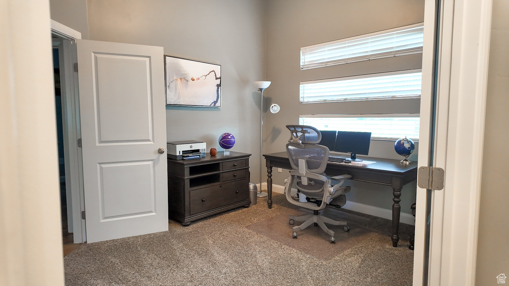 Washington, Utah, 84780, United States, 3 Bedrooms Bedrooms, ,2 BathroomsBathrooms,Residential,For Sale,1796282