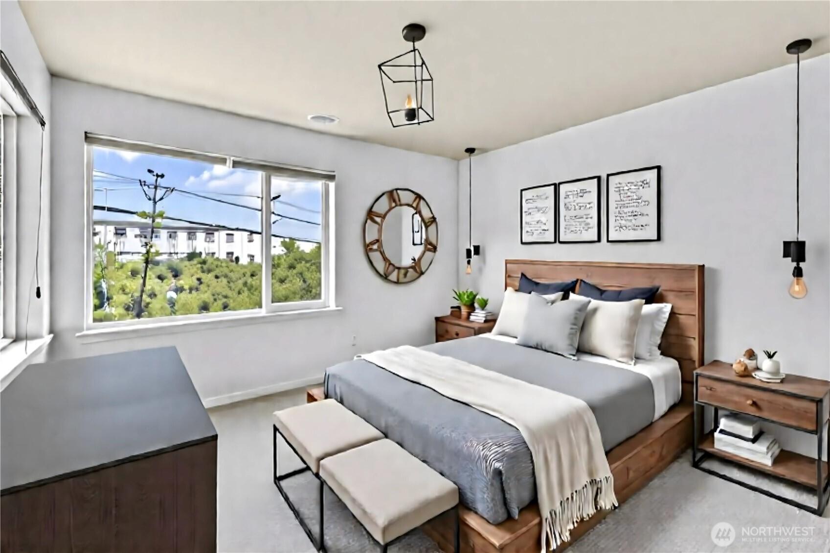 SEATTLE, Washington, 98119, United States, 3 Bedrooms Bedrooms, ,2 BathroomsBathrooms,Residential,For Sale,1762167