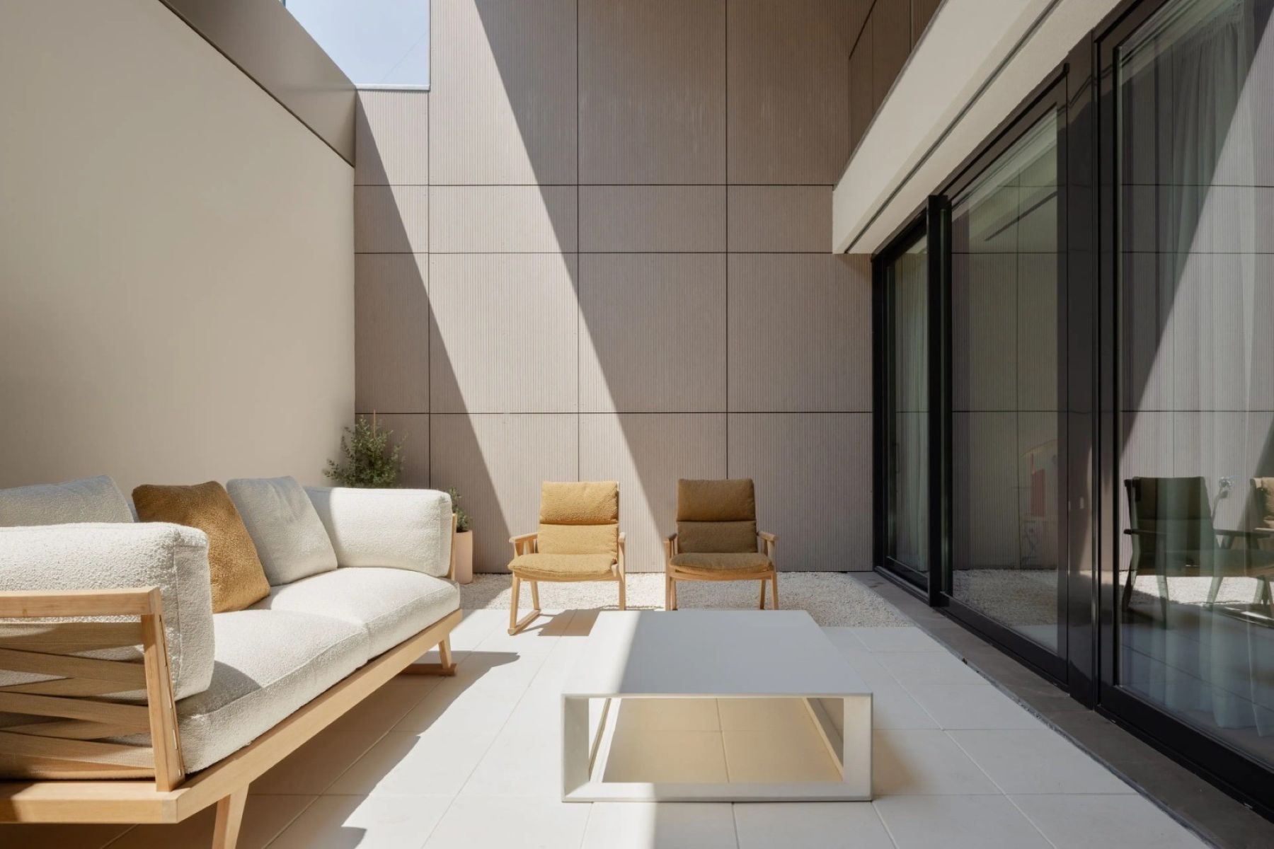  Duplex, 4 bedrooms, for Sale - 物件實景