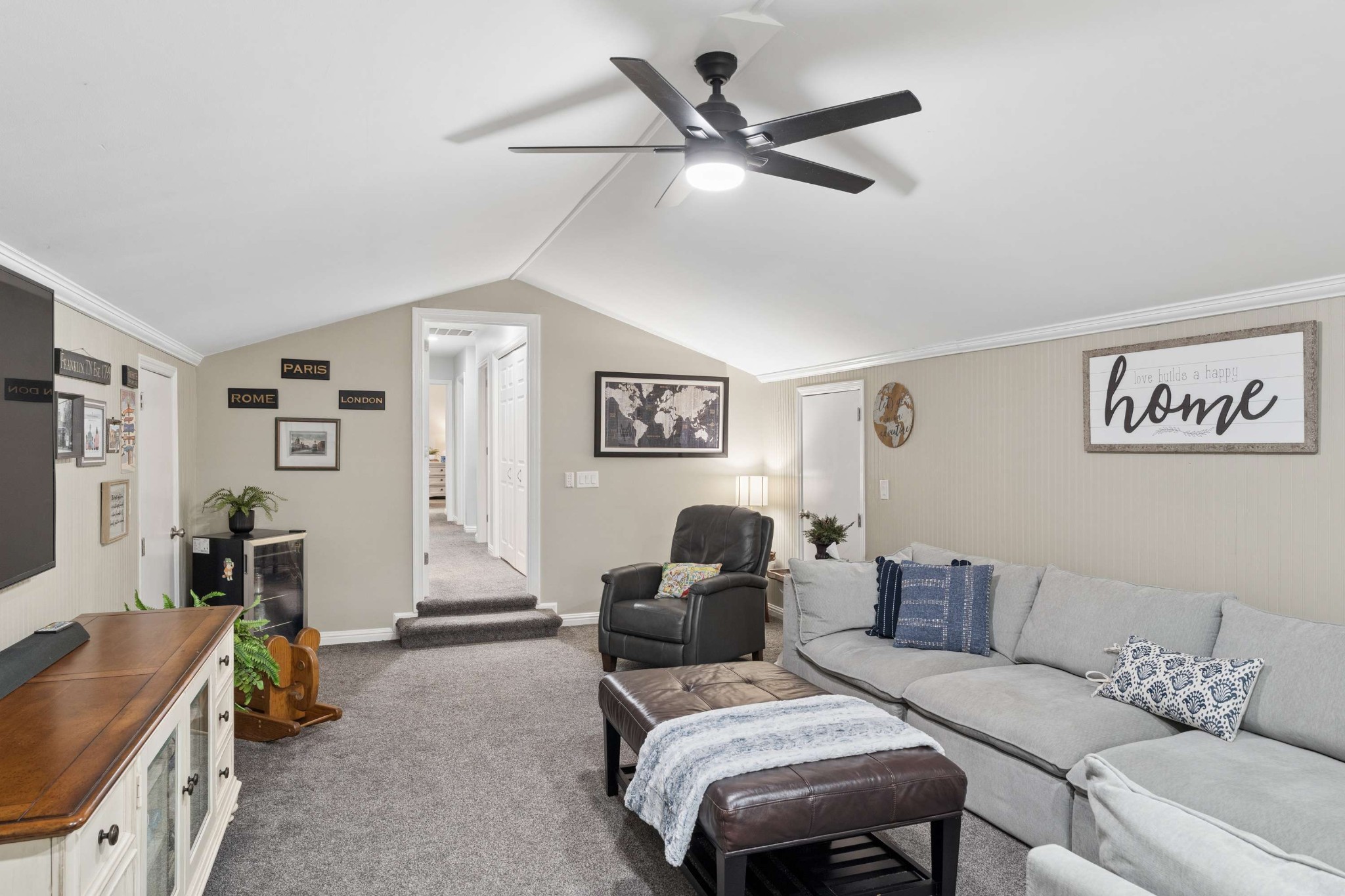  824 Pintail Ct, Franklin, TN, 37067 - 物件實景