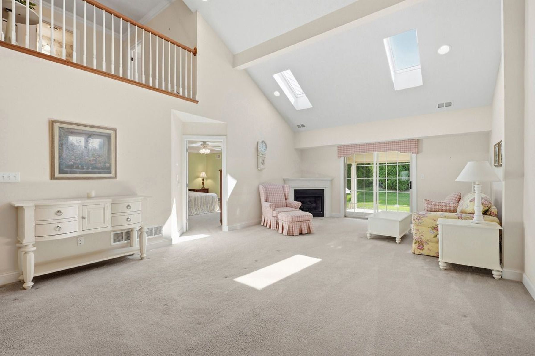  403 Katy Lane, Oakdale, PA 15071 - 物件實景