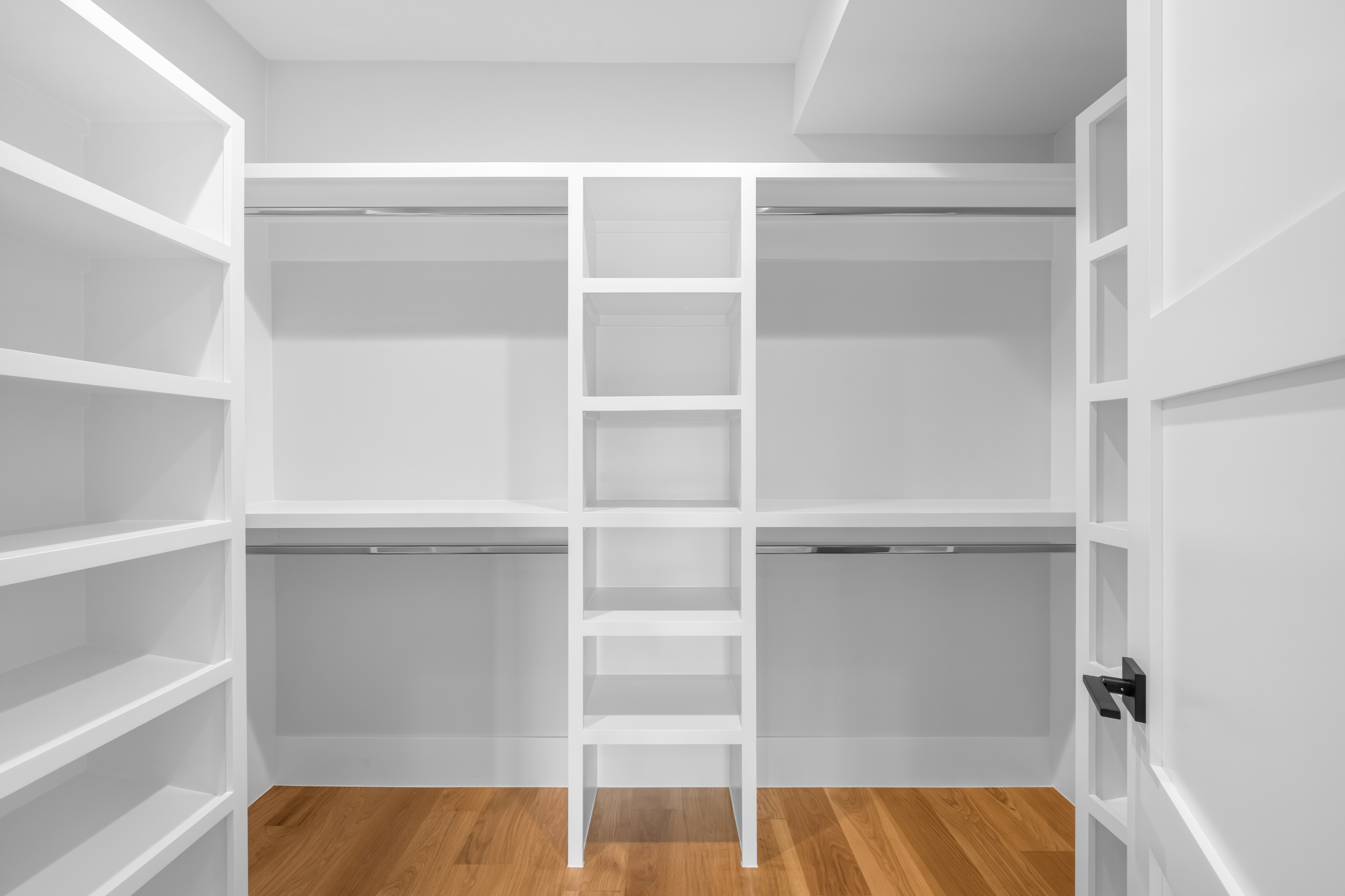  340 Jackson Street, Denver, CO 80206 - 物件實景