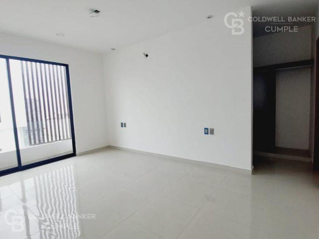 Gomez Marinque, Alvarado, Veracruz de Ignacio de la Llave, 95266, Mexico, 3 Bedrooms Bedrooms, ,3 BathroomsBathrooms,Residential,For Sale,Gomez Marinque,1441731