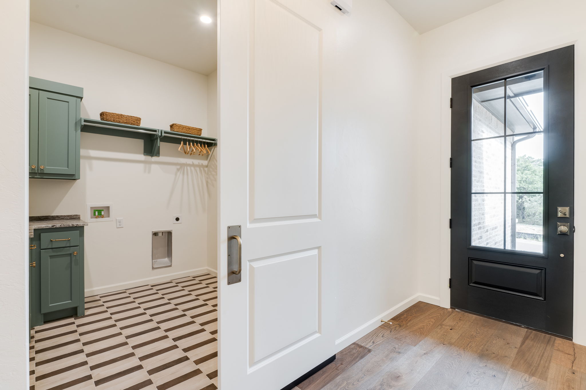  3500 Sardina Way, Edmond, OK 73034 - 物件實景