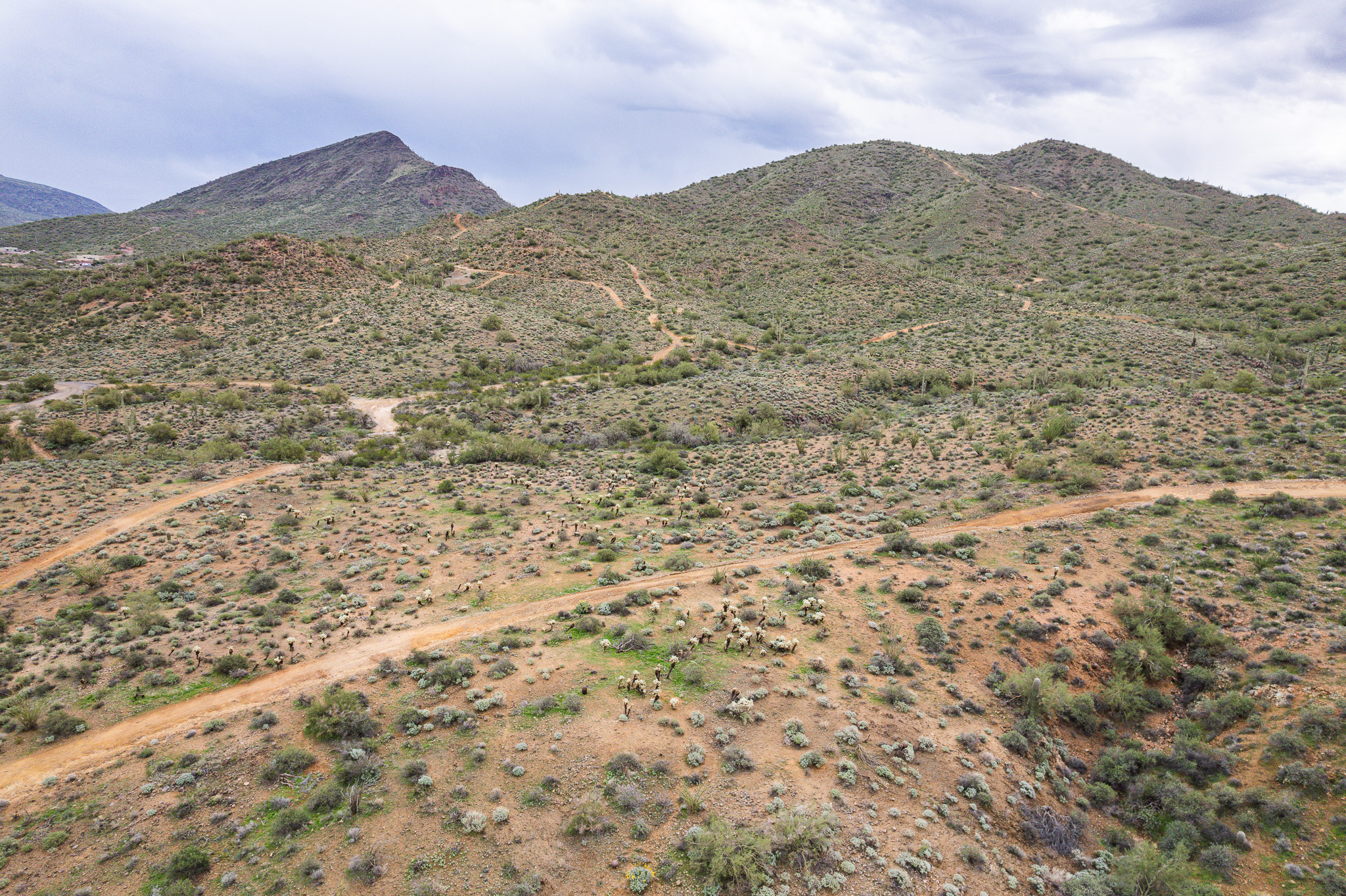 Phoenix, Arizona, 85087, United States, 3 Bedrooms Bedrooms, ,Residential,For Sale,2000122