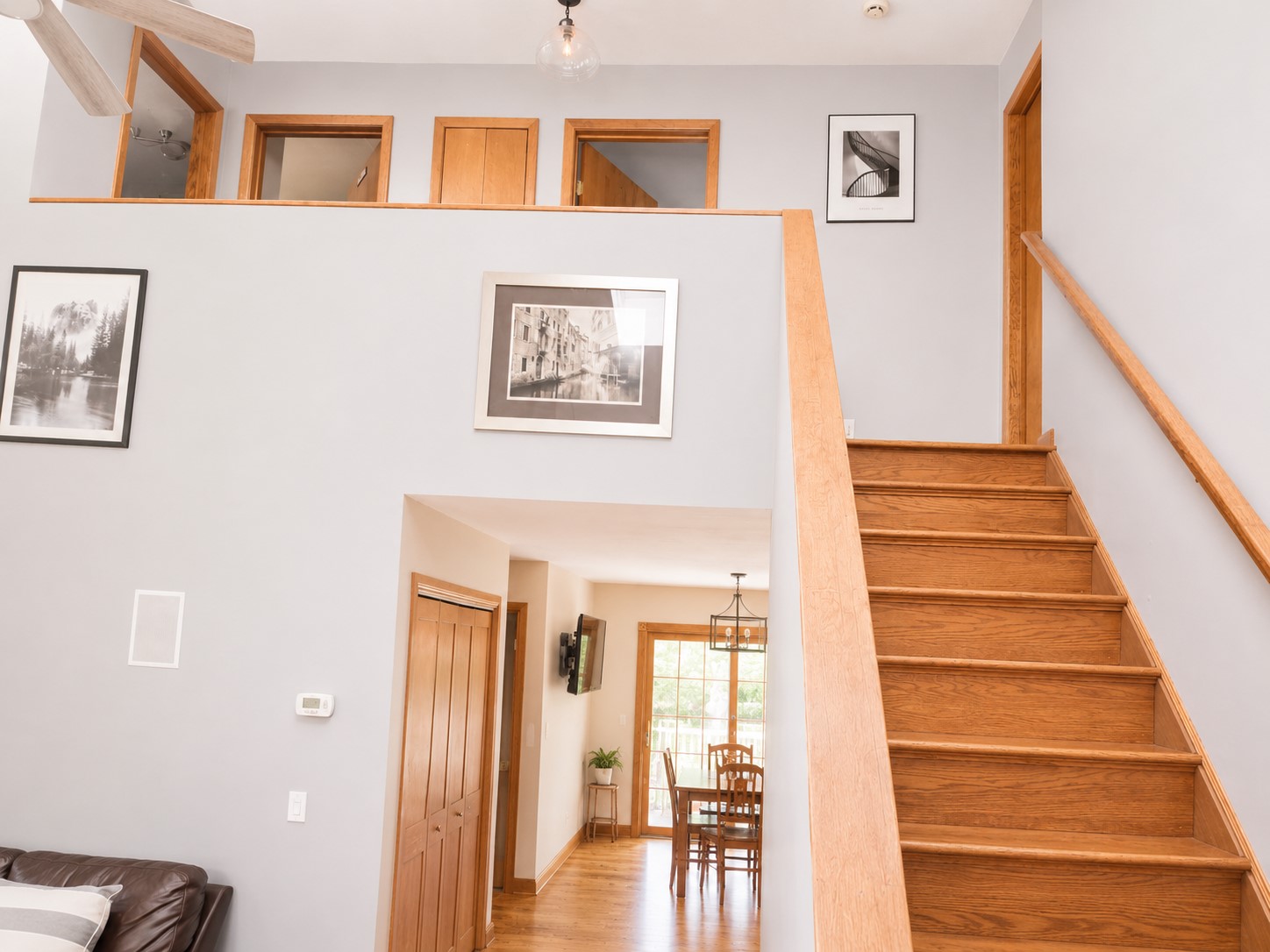 Middle Island, New York, 11953, United States, 4 Bedrooms Bedrooms, ,4 BathroomsBathrooms,Residential,For Sale,2049194