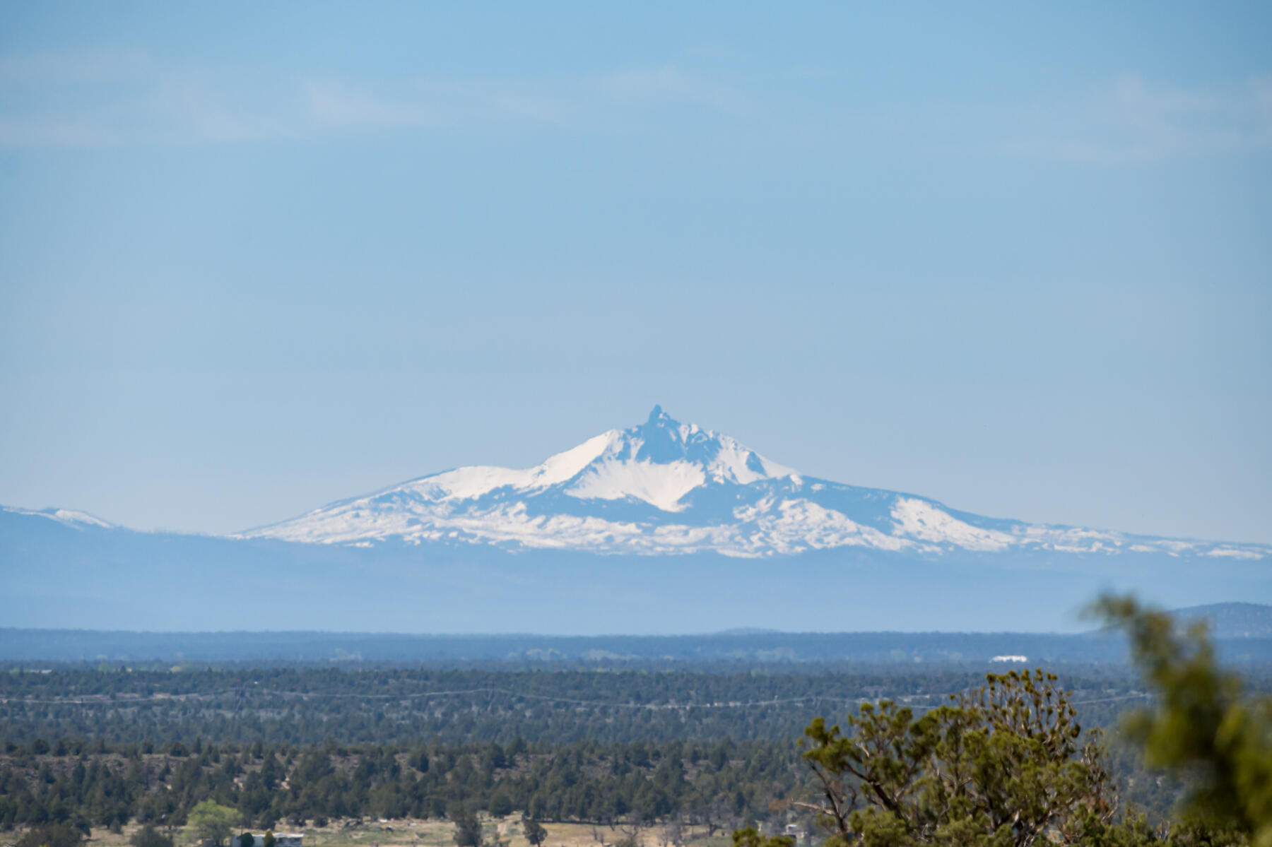 Powell Butte, Oregon, 97753, United States, 4 Bedrooms Bedrooms, ,3 BathroomsBathrooms,Residential,For Sale,1827363