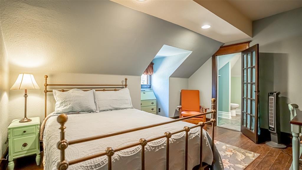 Granbury, Texas, 76048, United States, 8 Bedrooms Bedrooms, ,8 BathroomsBathrooms,Residential,For Sale,2009075