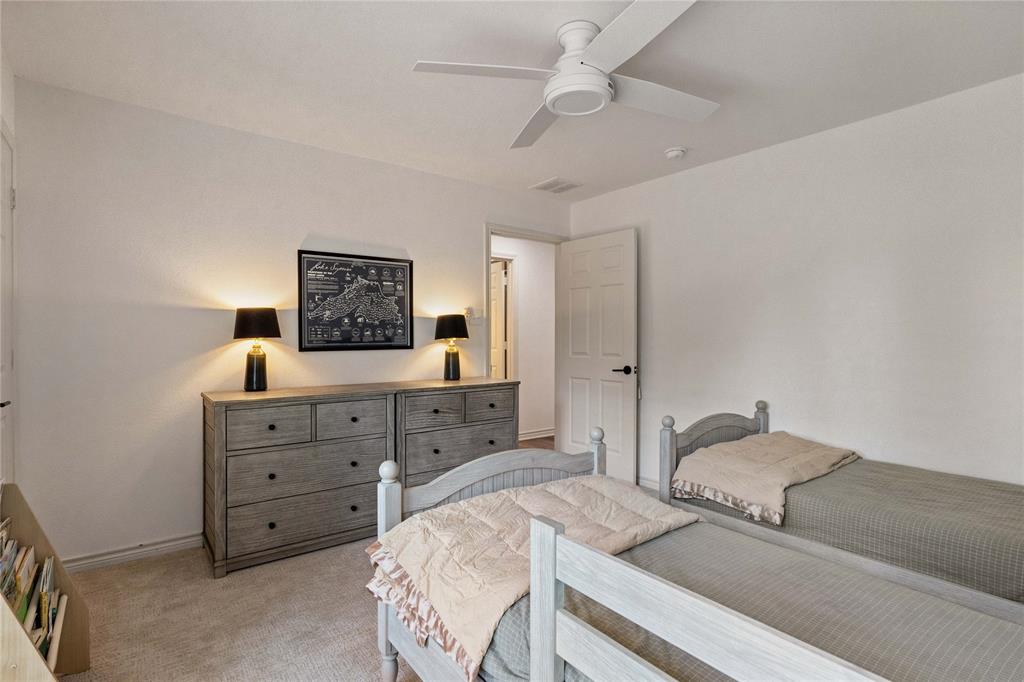 Rockwall, Texas, 75032, United States, 4 Bedrooms Bedrooms, ,3 BathroomsBathrooms,Residential,For Sale,1805982
