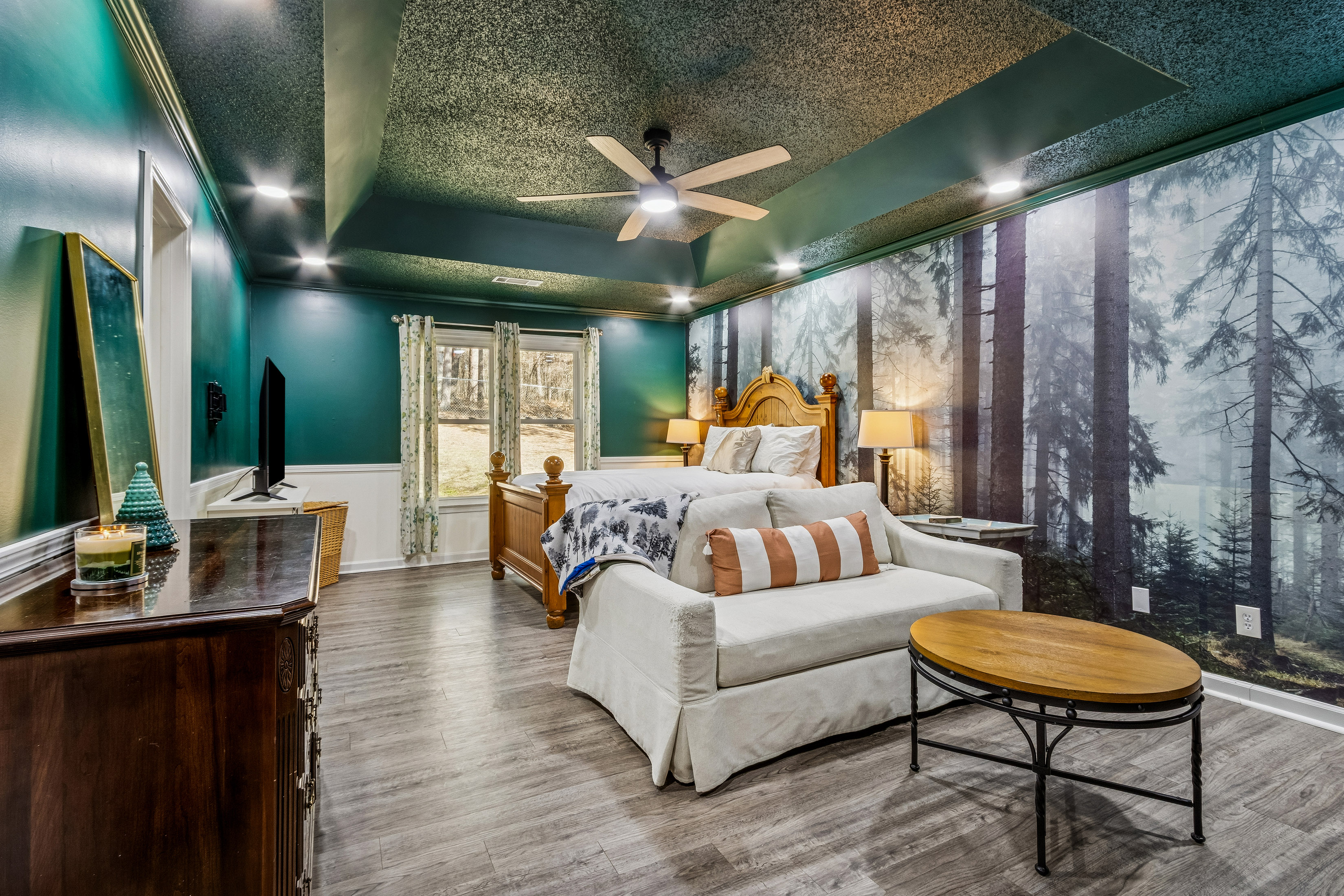  Beautifully Updated Home on a Quiet Cul-de-sac Street - 物件實景