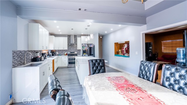 Lynwood, California, 90262, United States, 5 Bedrooms Bedrooms, ,4 BathroomsBathrooms,Residential,For Sale,2011680