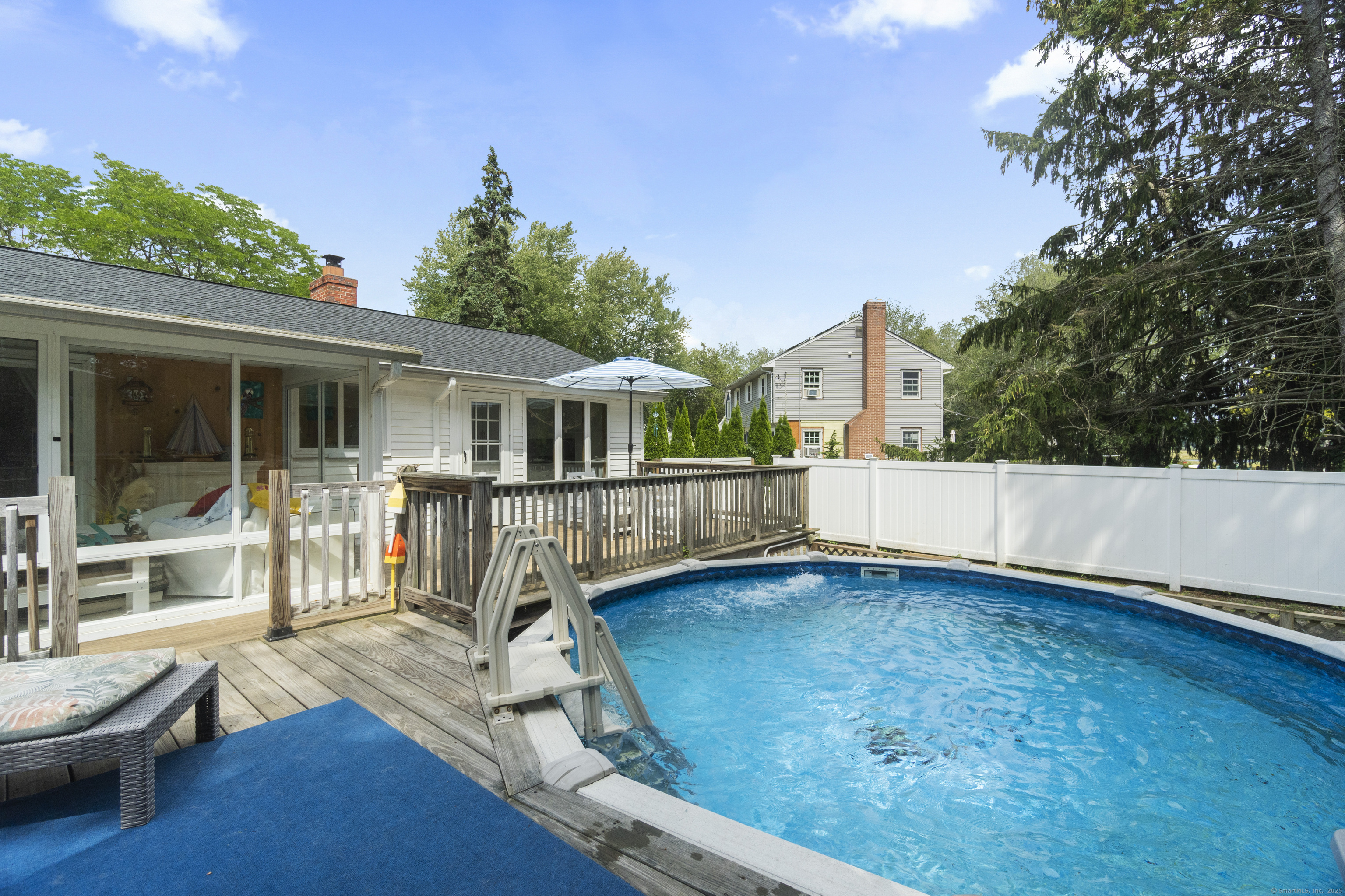 Old Saybrook, Connecticut, 06475, United States, 3 Bedrooms Bedrooms, ,2 BathroomsBathrooms,Residential,For Sale,1925981