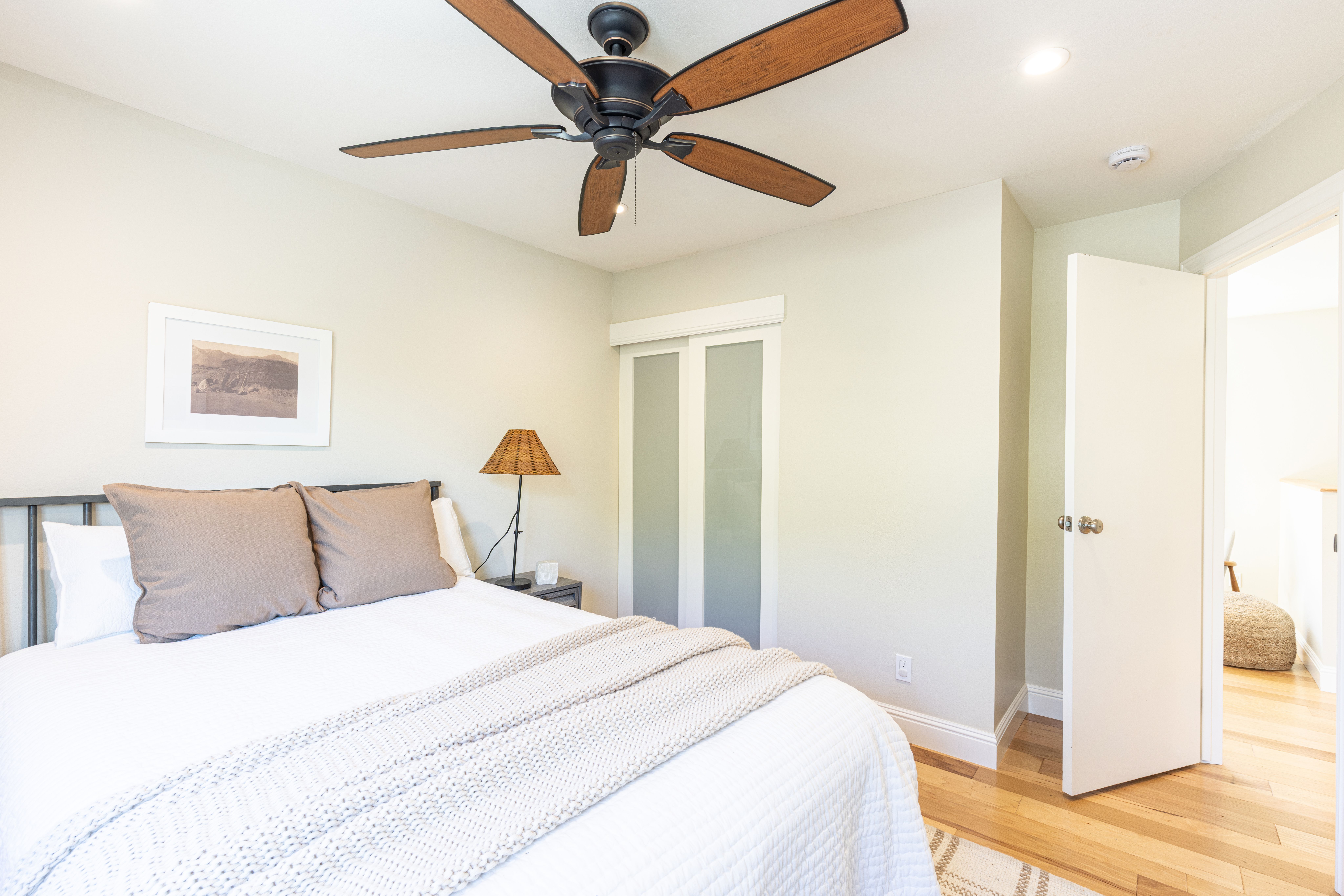  Willowcreek Townhome - 物件實景