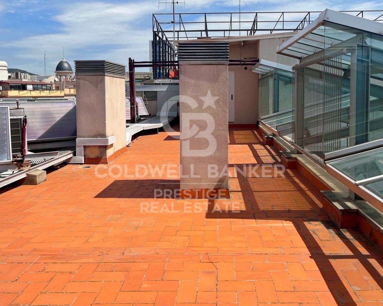 Barcelona, Barcelona, Eixample, La Dreta de l'Eix, Barcelona, Catalonia, ES, 3 Bedrooms Bedrooms, ,2 BathroomsBathrooms,Residential,For Sale,Barcelona, Barcelona, Eixample, La Dreta de l'Eix,1621465