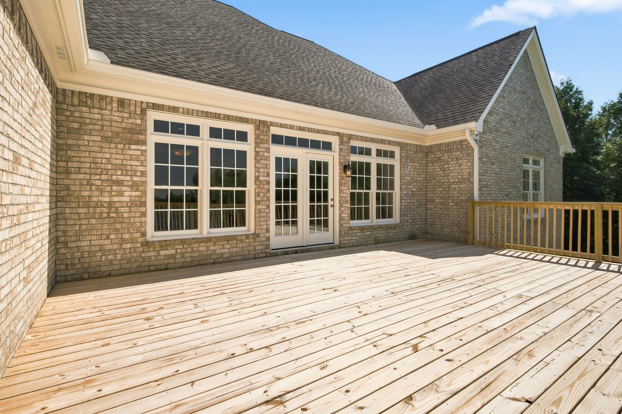  315 Hamlets End Way, Franklin, TN, 37067 - 物件實景