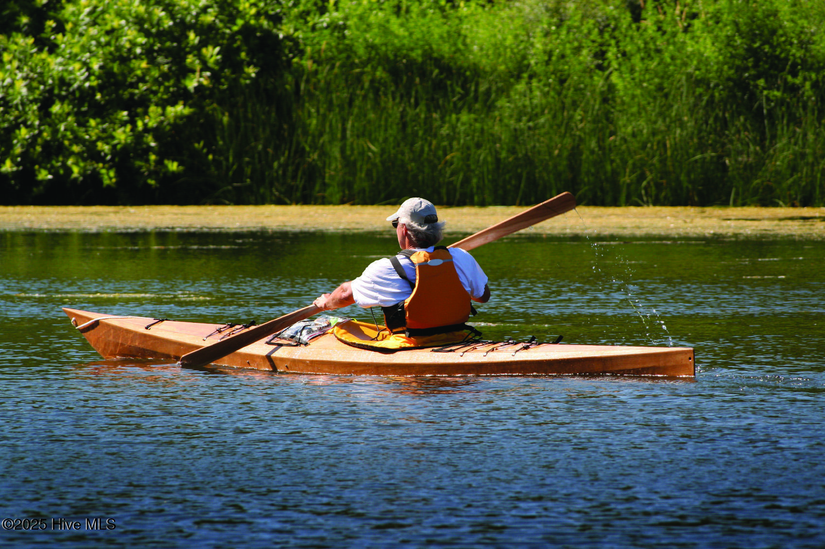 Sunset Beach, North Carolina, 28468, United States, 3 Bedrooms Bedrooms, ,3 BathroomsBathrooms,Residential,For Sale,2002271