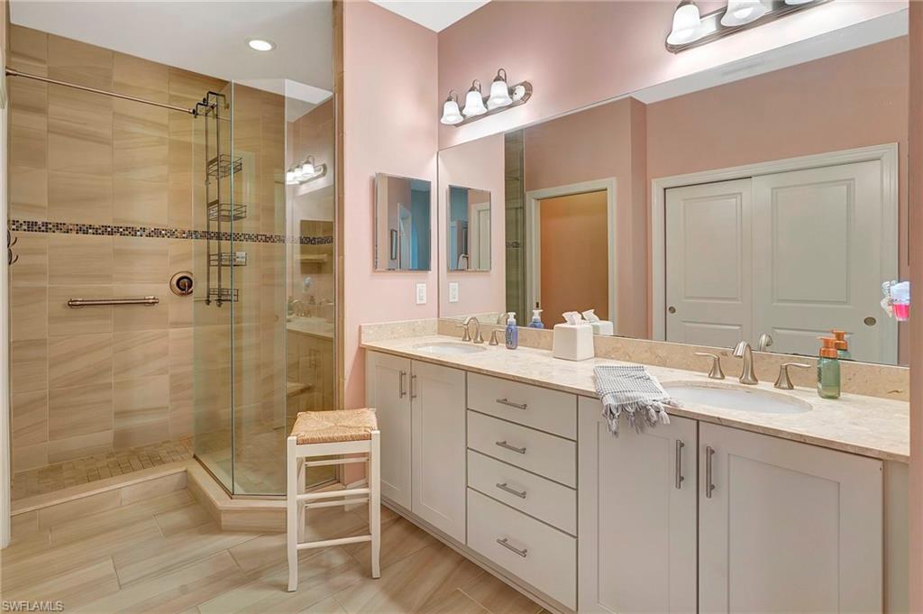 Fort Myers, Florida, 33913, United States, 3 Bedrooms Bedrooms, ,2 BathroomsBathrooms,Residential,For Sale,1728509