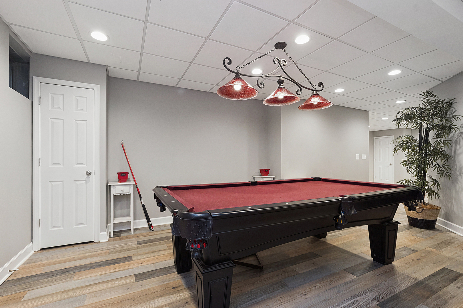 New Lenox, Illinois, 60451, United States, 4 Bedrooms Bedrooms, ,3 BathroomsBathrooms,Residential,For Sale,1974634