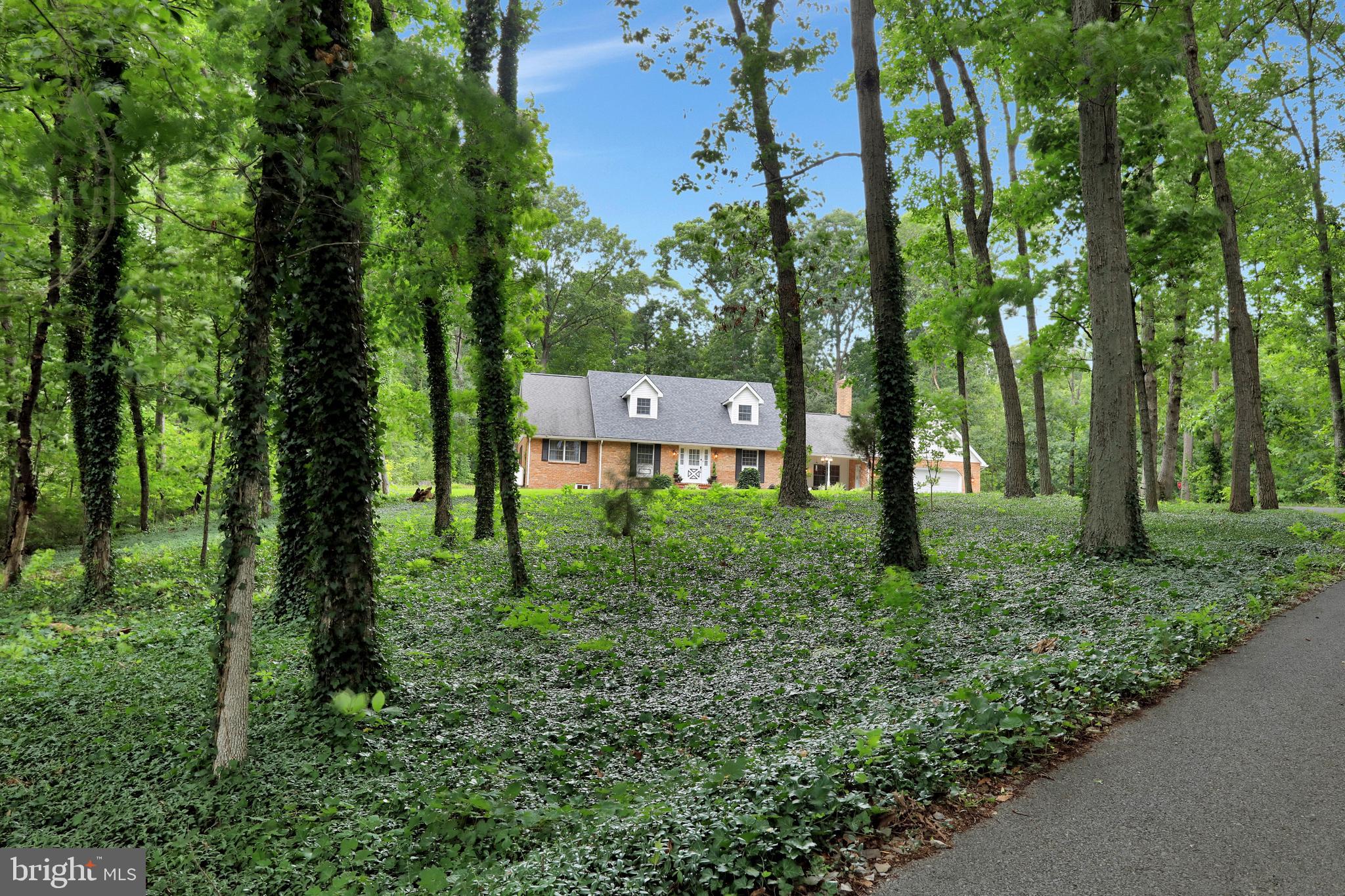 Mercersburg, Pennsylvania, 17236, United States, 4 Bedrooms Bedrooms, ,3 BathroomsBathrooms,Residential,For Sale,1978104