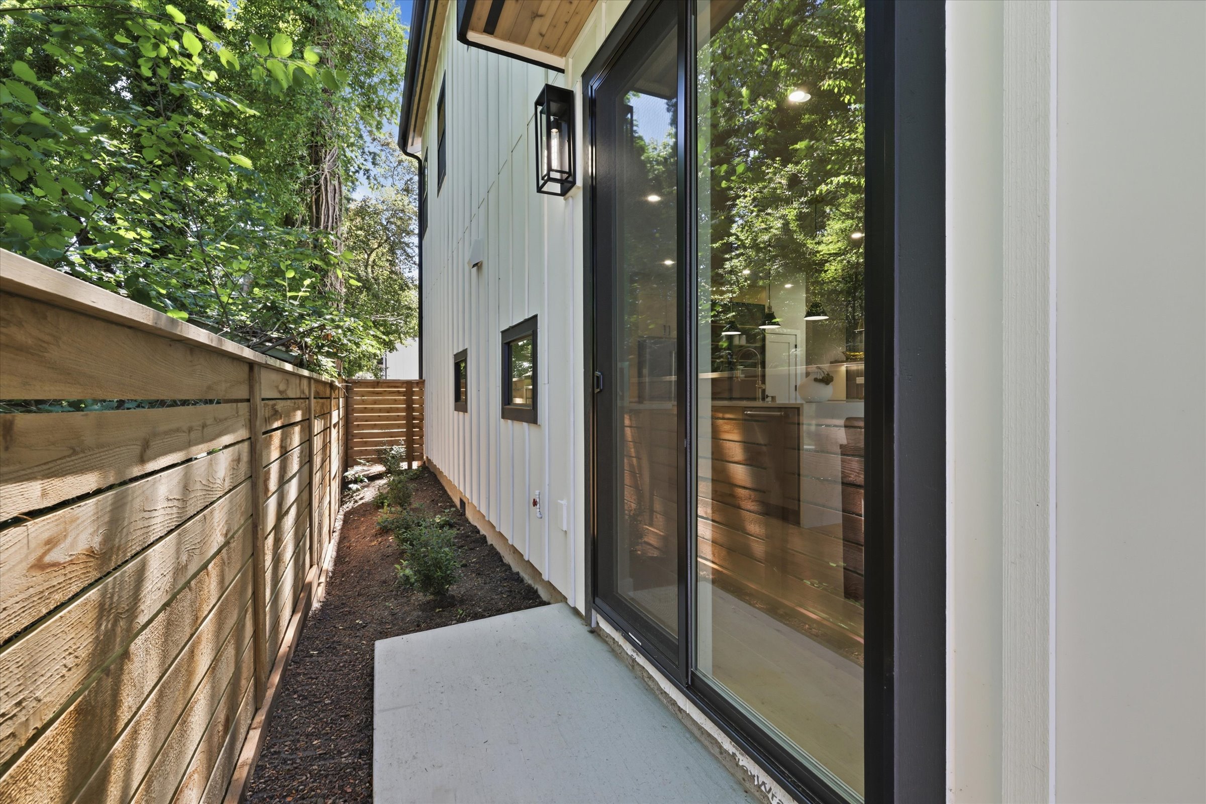  9016 124th Lane NE, Kirkland, WA 98033 - 物件實景
