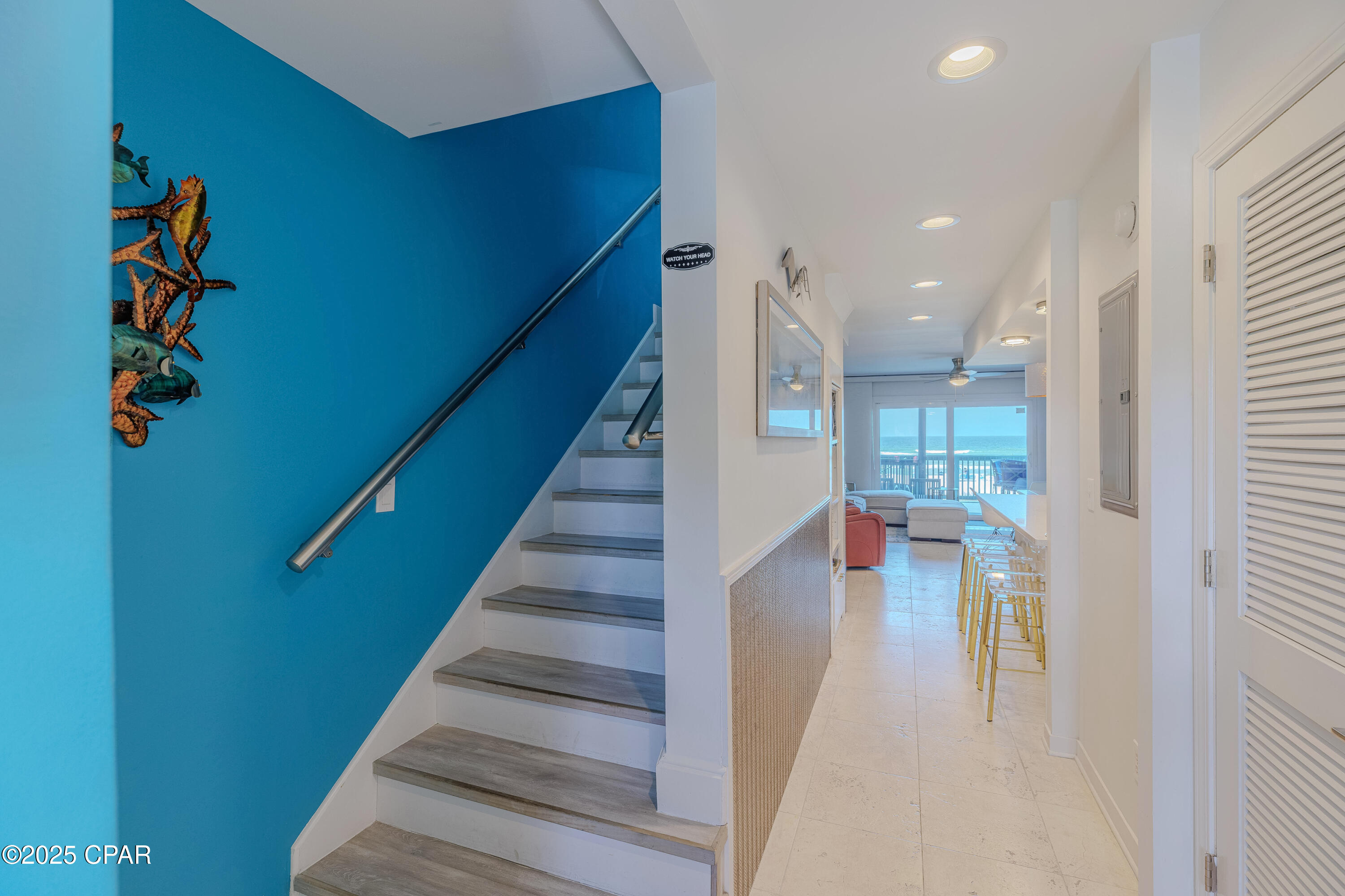 Panama City Beach, Florida, 32413, United States, 2 Bedrooms Bedrooms, ,3 BathroomsBathrooms,Residential,For Sale,1840891