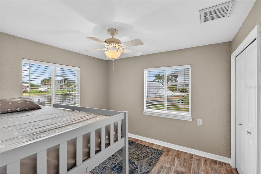 Punta Gorda, Florida, 33955, United States, 3 Bedrooms Bedrooms, ,2 BathroomsBathrooms,Residential,For Sale,1858052