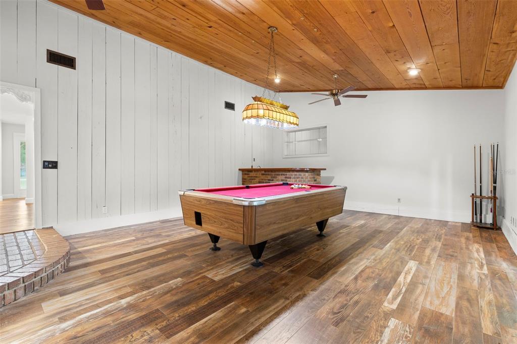 Brooksville, Florida, 34604, United States, 3 Bedrooms Bedrooms, ,3 BathroomsBathrooms,Residential,For Sale,1889711