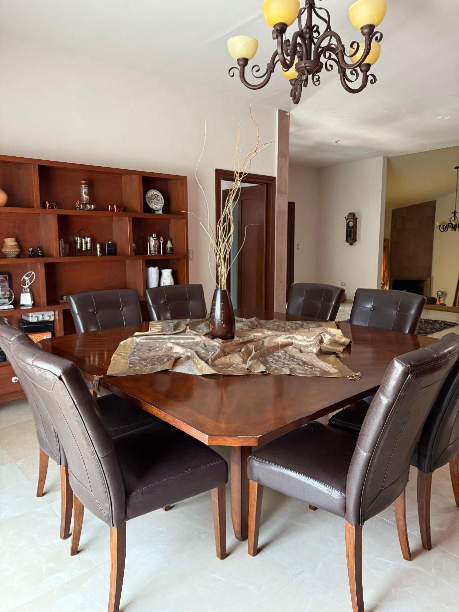 COLINAS, Allende, Nuevo León, 67350, Mexico, 2 Bedrooms Bedrooms, ,2 BathroomsBathrooms,Residential,For Sale,COLINAS,1623867
