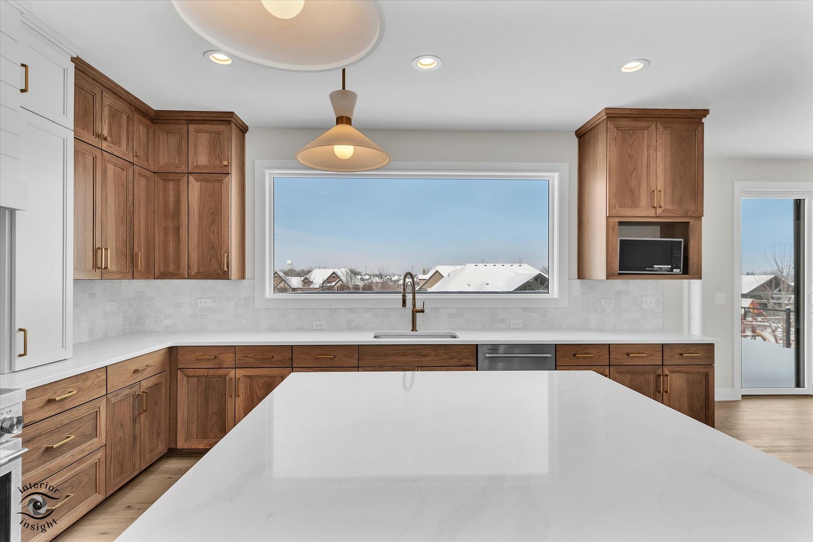 Frankfort, Illinois, 60423, United States, 4 Bedrooms Bedrooms, ,4 BathroomsBathrooms,Residential,For Sale,2001554