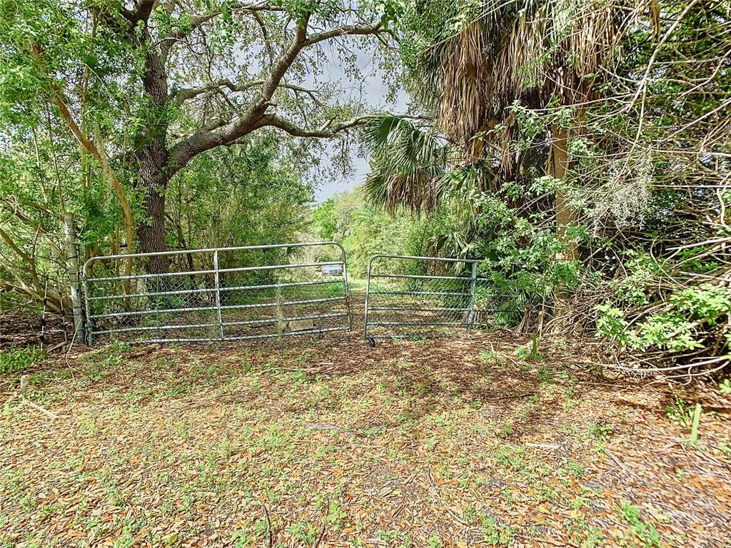 1518 27th Street SE, Ruskin, Florida, 33570, United States, ,Land,For Sale,1518 27th Street SE,1675014